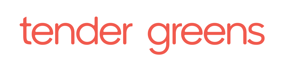 https://www.tendergreens.com/wp-content/uploads/2023/07/TG-New-Logo_Transparent-Background_1200x300px.png